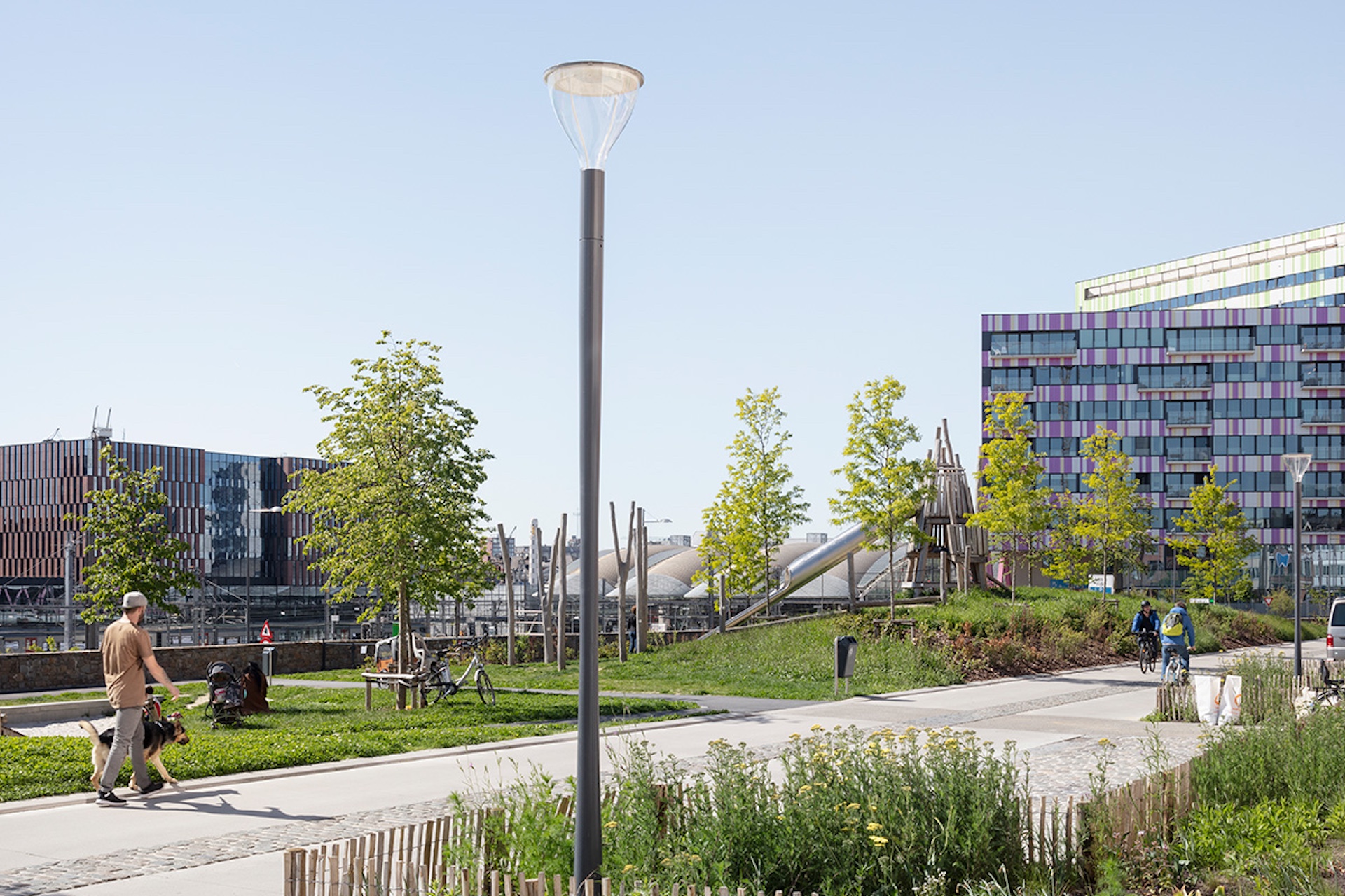 Bramscher Stadtdialog: Mobilit&auml;t im Quartier