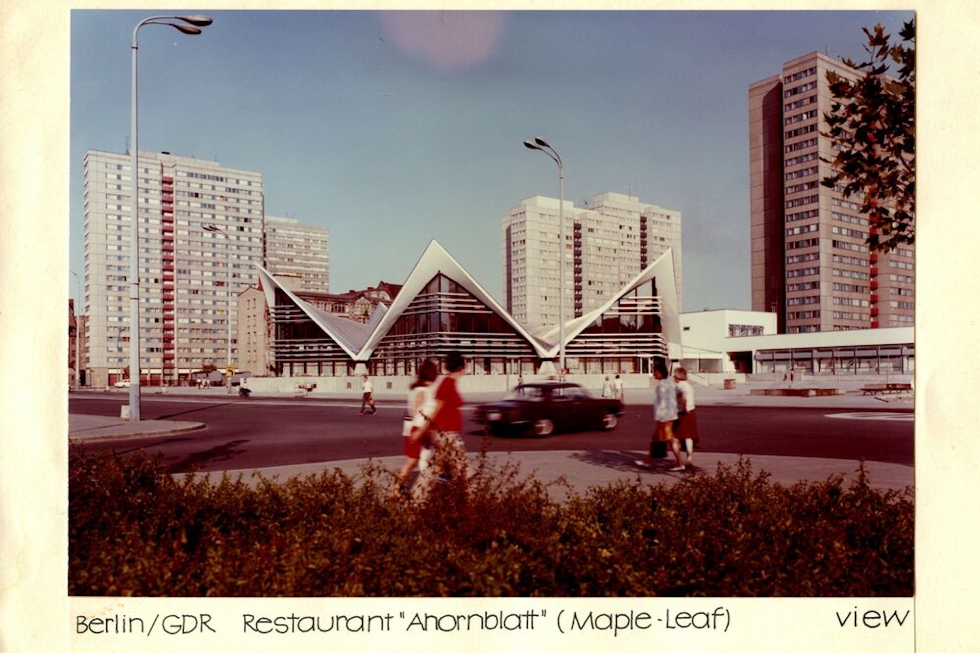 Das Werk von Ulrich M&uuml;ther