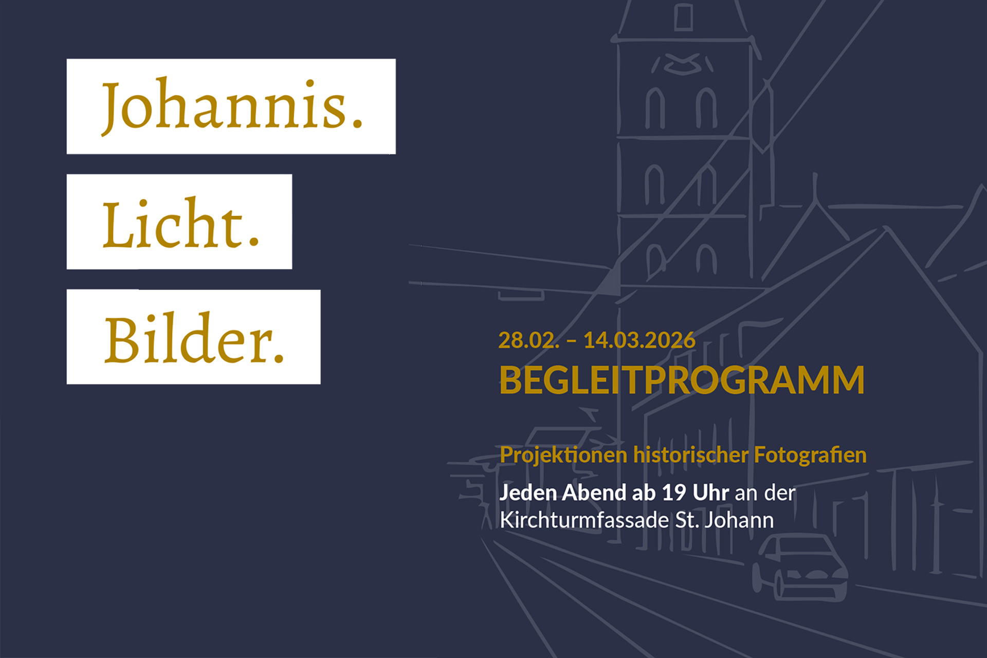 Johannis.Licht.Bilder.