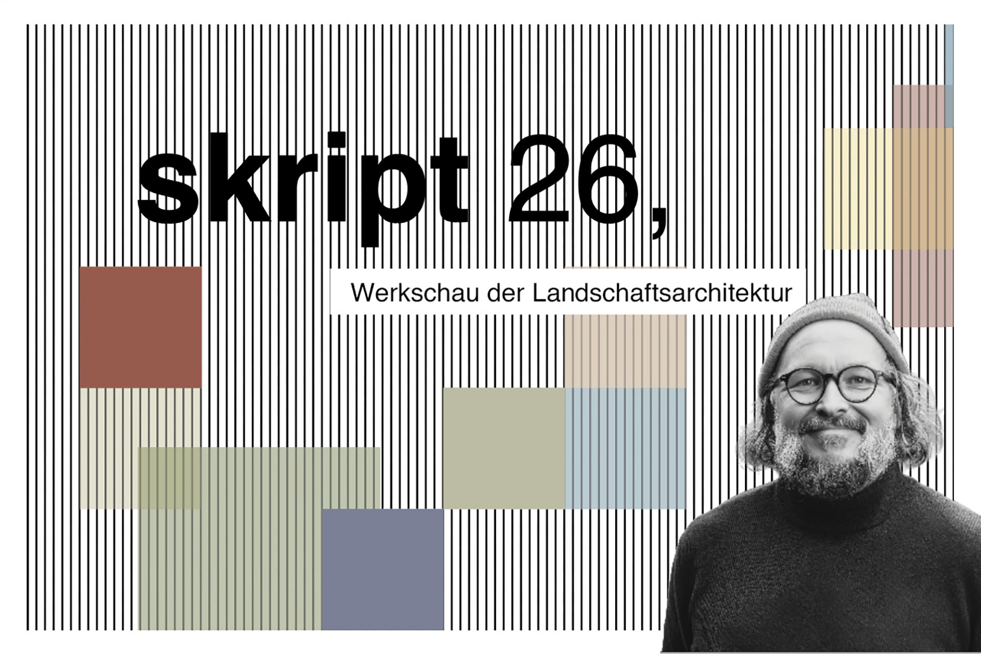 &rsaquo;skript 26&lsaquo;