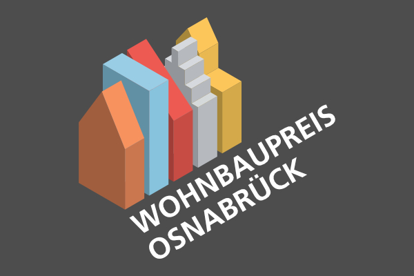 Wohnbaupreis Osnabrück